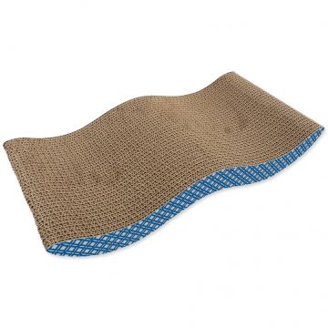 Griffoir Wave Pour Chat
