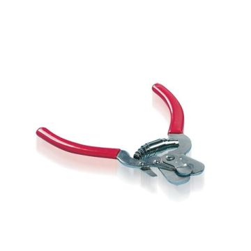 Coupe-Griffe Americain