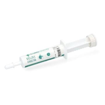 Curafriend Relax Pasta 10ml