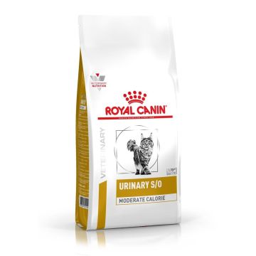 https://pharmapets.imgix.net/media/catalog/product/cache/2cc48bd4269cb761a1ccbaa05288eba3/4/5/451ec243f813132c941f20cb78a35982aeb2107ab48dcd59455062ea19f299e8.jpeg