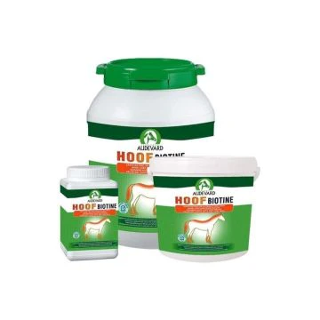 https://pharmapets.imgix.net/media/catalog/product/cache/2cc48bd4269cb761a1ccbaa05288eba3/f/b/fb431ed2f85e1ac566109ff97f215853047b043c78f74228d427575c450640f8.jpeg