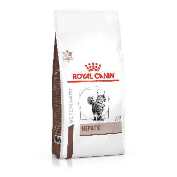 https://pharmapets.imgix.net/media/catalog/product/cache/2cc48bd4269cb761a1ccbaa05288eba3/1/c/1c875c5436125691b9bc029a56e79d8e2829cad3f452f177092c32f07fd7ef5c.jpeg