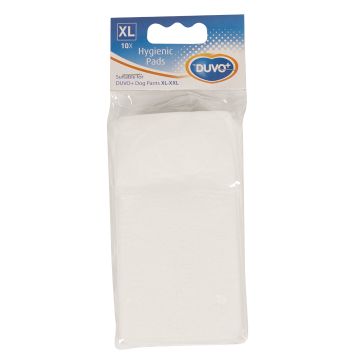 Honden Inlegkruisjes Xl-xxl - 10pcs