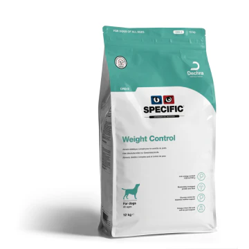 https://pharmapets.imgix.net/media/catalog/product/cache/2cc48bd4269cb761a1ccbaa05288eba3/9/f/9fa04e24cfe14aa26f083526fbe0a6c54475eb8fa352947af075aec2d6e82578.jpeg