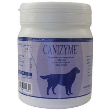 Canizyme 350g