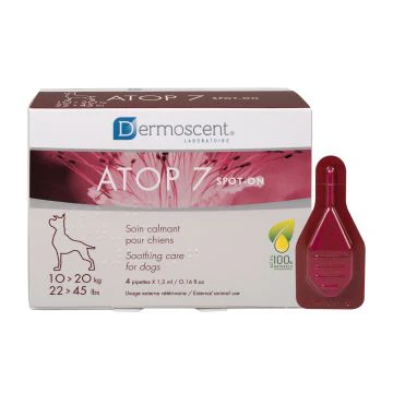 https://pharmapets.imgix.net/media/catalog/product/cache/2cc48bd4269cb761a1ccbaa05288eba3/4/2/42fd63b18d6c34557c0430f1d31a23fcb06f7000f8d78b9b4c173bd6edc09758.jpeg