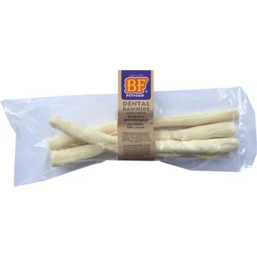 Bf Dental Rol - 3st