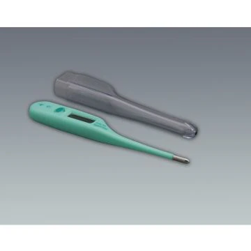 Thermometer digitaal veterinair Microlife vt-1831