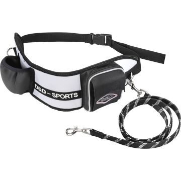 Sports Active Walker 110cm - Kleine Honden