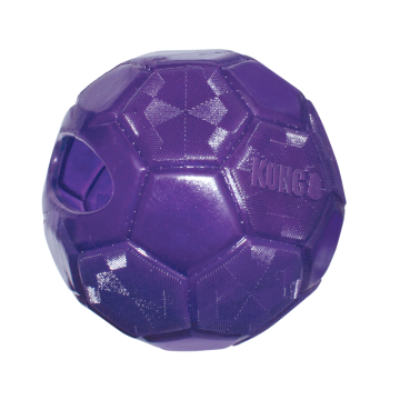 KONG Flexbal M-L
