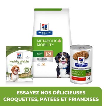 https://pharmapets.imgix.net/media/catalog/product/cache/2cc48bd4269cb761a1ccbaa05288eba3/b/9/b9badb0d9f29e35ae6cfb4eeaf2a5f08e4690d7352b4c33ae851f42d5596fd07.jpeg