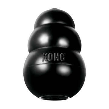 KONG Extreme