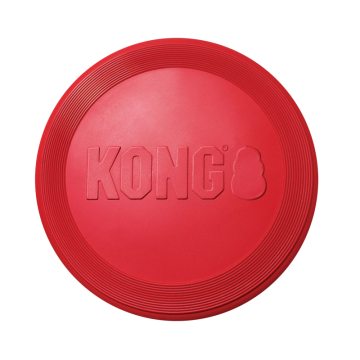 KONG Flyer L