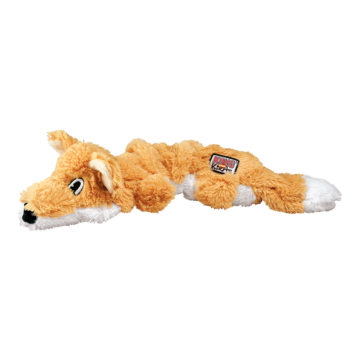KONG Scrunch Knots Vos S-M