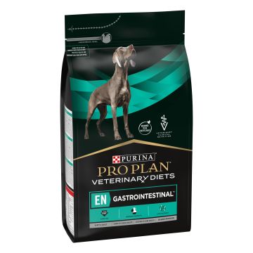 https://pharmapets.imgix.net/media/catalog/product/cache/2cc48bd4269cb761a1ccbaa05288eba3/8/a/8ac5ecb5c5e9e1f02b7ddece8a1b0e45f7b969d7b25142fc7ee7eb2a660e7df1.jpeg