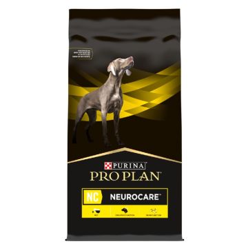 https://pharmapets.imgix.net/media/catalog/product/cache/2cc48bd4269cb761a1ccbaa05288eba3/f/0/f0a7fc9ccad0800e68f862e4ba45f4389475d2d969913ba32f43e0e0d44d4981.jpeg