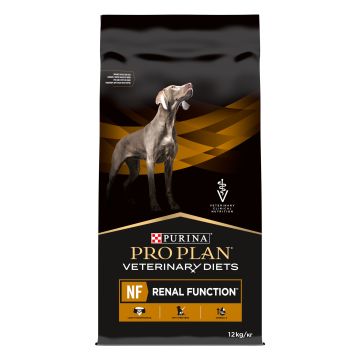 https://pharmapets.imgix.net/media/catalog/product/cache/2cc48bd4269cb761a1ccbaa05288eba3/6/e/6eae650b9ad02985e415d85d1169265b652fb141907caec707ed5c2bc2fd20c2.jpeg