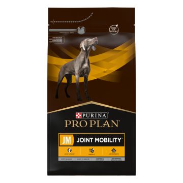 https://pharmapets.imgix.net/media/catalog/product/cache/2cc48bd4269cb761a1ccbaa05288eba3/1/2/1272ee32fbb58135030a8ffd8f05cd85cfe1be0ab4e651aaa7bc00392a6ecfac.jpeg