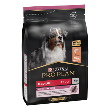 https://pharmapets.imgix.net/media/catalog/product/cache/2cc48bd4269cb761a1ccbaa05288eba3/6/5/6562b4d62c42e55bab8a98e3bd34826fa93a8149a23eeae0bdf8f45571873798.jpeg