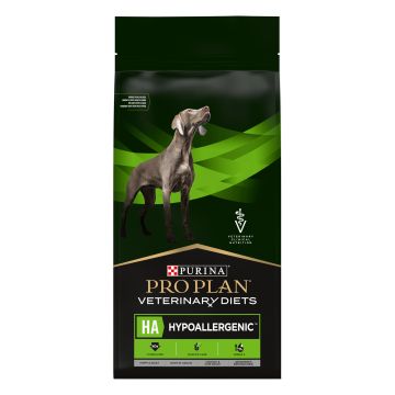 https://pharmapets.imgix.net/media/catalog/product/cache/2cc48bd4269cb761a1ccbaa05288eba3/1/f/1f23fb45bac9b0726d559ed75f741412ee9ad1a998453063973dd0b296de3da6.jpeg