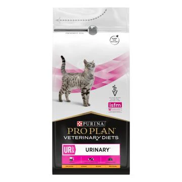 https://pharmapets.imgix.net/media/catalog/product/cache/2cc48bd4269cb761a1ccbaa05288eba3/6/4/64c7f8e3d83b9f22b6a90b262cc9296abf6b43da680d5a553c790a4cc58a125a.jpeg