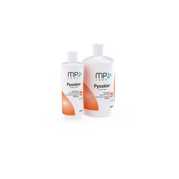 PYOSKIN Shampooing