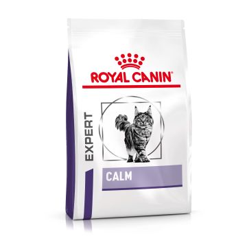 Royal Canin Calm Kattenvoer