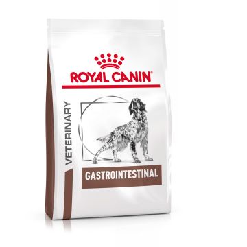 https://pharmapets.imgix.net/media/catalog/product/cache/2cc48bd4269cb761a1ccbaa05288eba3/1/a/1ac5ff4b12a5f123f3a5b0d8b4379f8ffd9ccf6d2e41ff83f098879870ca82cb.jpeg