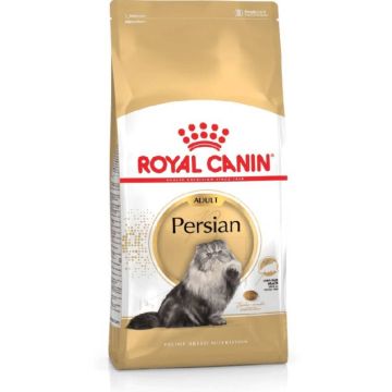 Royal Canin Persian 30 - Kattenvoer - 10kg