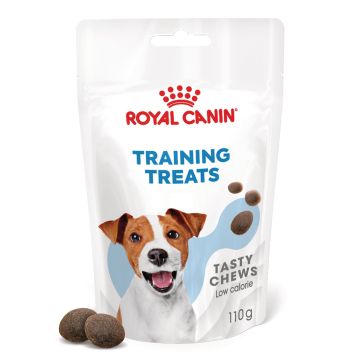 Royal Canin Training Treats pour Chiens