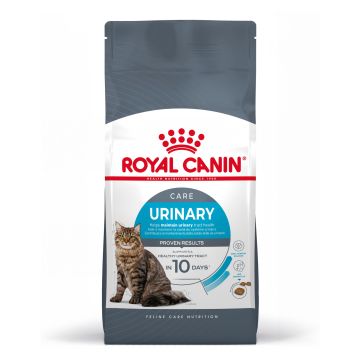 Royal Canin Urinary Care kattenvoer 4kg
