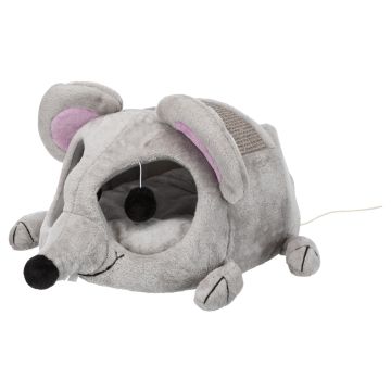 Trixie Junior Schuilplaats Lukas 35 × 33 × 65 cm