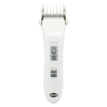 Trixie TR1150 Draadloze Tondeuze Set 6W