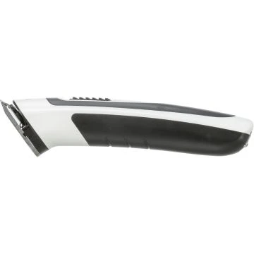Trixie Slim TR500 Draadloze Tondeuze 3W