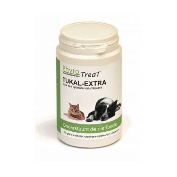 Phytotreat Tukal-Extra 175 g