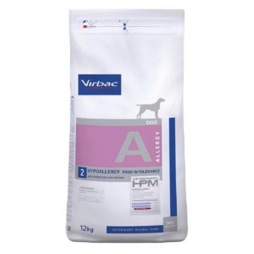 https://pharmapets.imgix.net/media/catalog/product/cache/2cc48bd4269cb761a1ccbaa05288eba3/8/6/8689dbc2eab8bb3540ed44b407803c6ef0113225c53f3d31df954a147b720b9e.jpeg