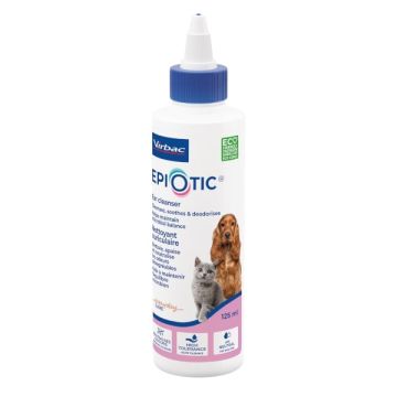 Epiotic SIS 125ml