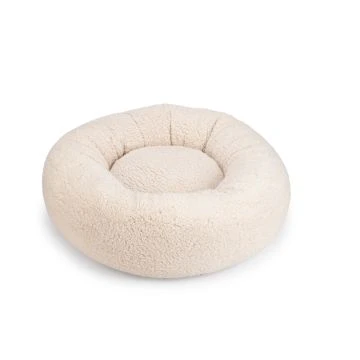 Beeztees Jaxx - Beige - 60x60cm