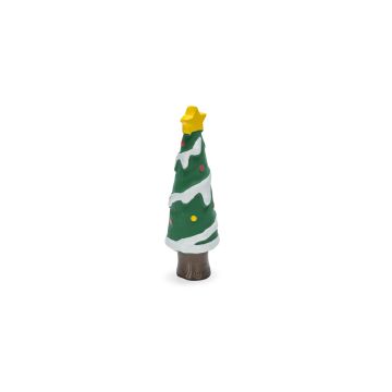 Beeztees Kerstboom Piek