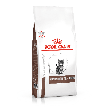 Royal Canin Gastro Intestinal Kitten