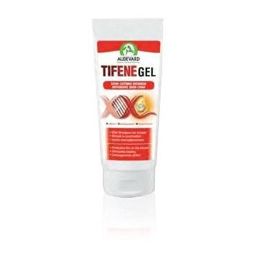 Tifene Gel Audevard 150ml
