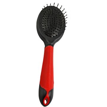 Pinborstel Met Handvat Klein