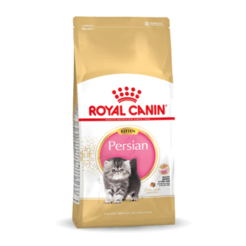 Royal Canin Persian Kitten Kat 10kg