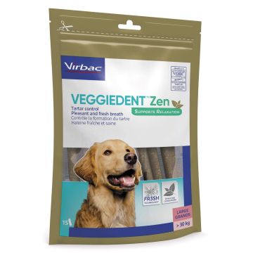 https://pharmapets.imgix.net/media/catalog/product/cache/2cc48bd4269cb761a1ccbaa05288eba3/c/7/c7429404db93d969bb8c1ee22e47f2de56477185b9f8cb276c95e3a453f0e66f.jpeg