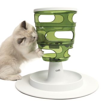 Catit 2.0 Food Tree
