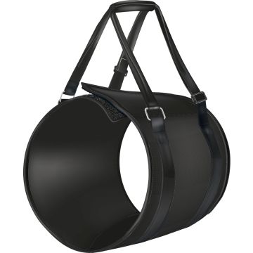 Trixie Ceinture Aide au levage / M / 60-65 Cm