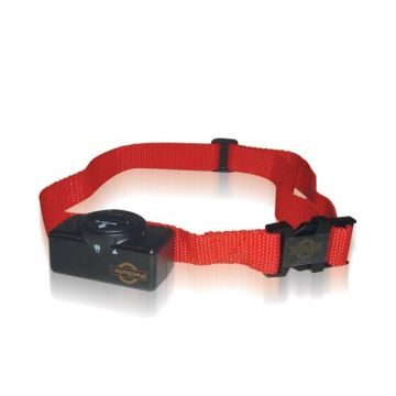 Collier Anti-aboiement Standard Petsafe
