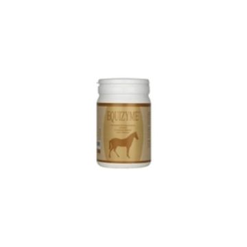 Equizyme 500g
