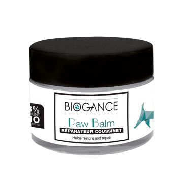 Biogance Potenbalsem 50 Ml