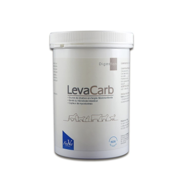 LEVACARB